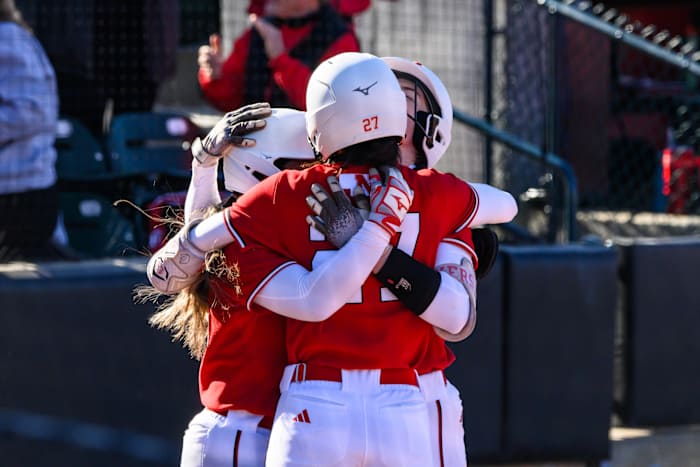 02_Billie Andrews homer_SBvsCreighton0316